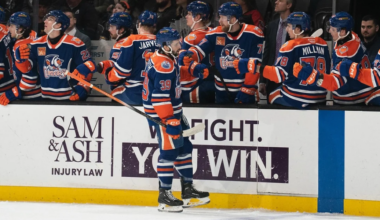 AHL: Bakersfield Condors 2026-27 Season Preview