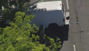 Arden-Arcade crash leaves 1 dead, baby hurt