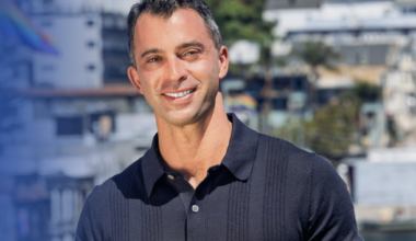 Billionaires bought the SF Democratic Party. Why are we suprised at its endorsements?