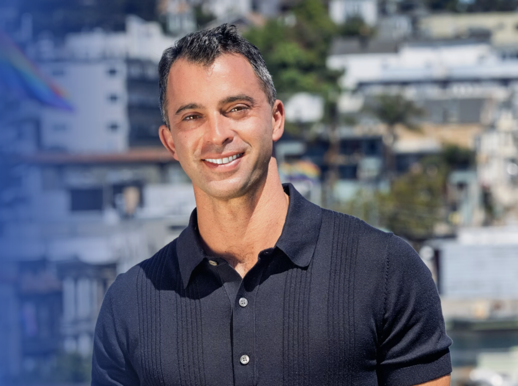 Billionaires bought the SF Democratic Party. Why are we suprised at its endorsements?
