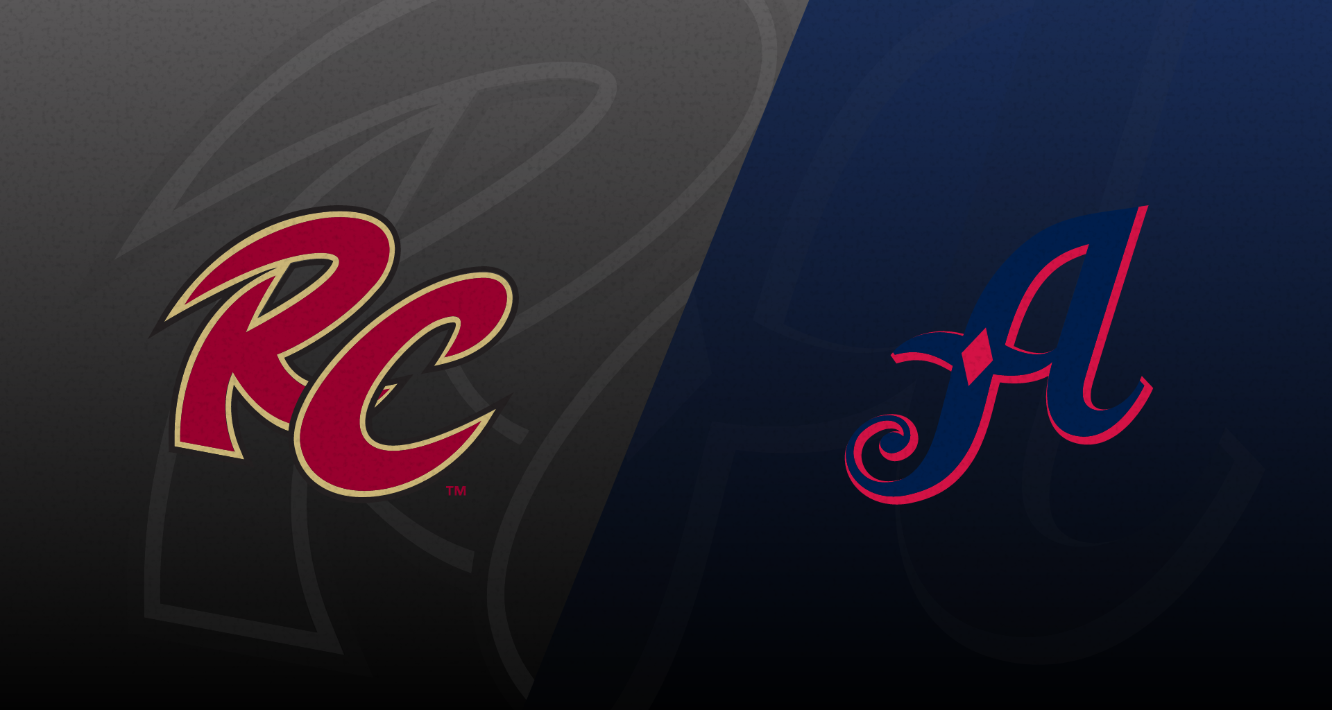 Watch Sacramento River Cats @ Reno Aces on Bally Sports Live