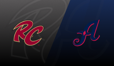 Watch Sacramento River Cats @ Reno Aces on Bally Sports Live