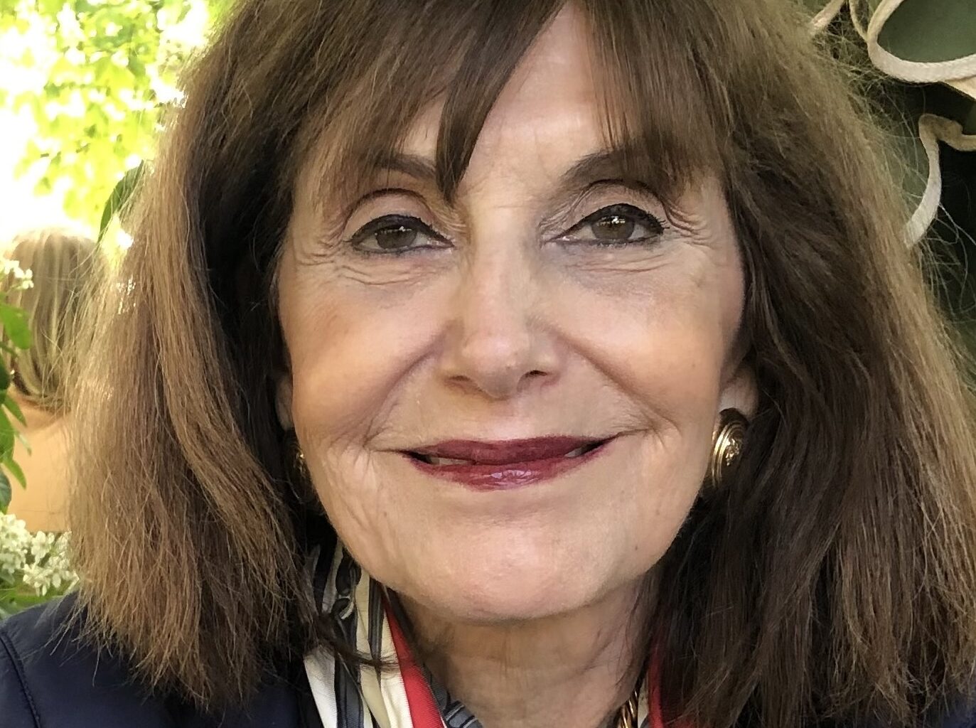 Remembering Susanna Schevill, trusted real estate agent and supporter of Berkeley schools