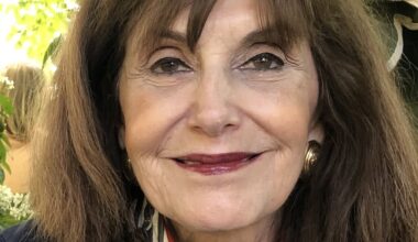 Remembering Susanna Schevill, trusted real estate agent and supporter of Berkeley schools