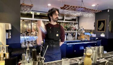 Shangri-La in Fair Oaks Village hits market