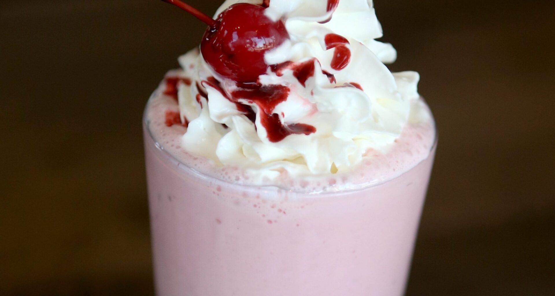Oakland murder suspect got rare courtroom treat: a strawberry milkshake. Then he signed his life away