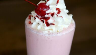 Oakland murder suspect got rare courtroom treat: a strawberry milkshake. Then he signed his life away