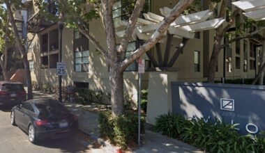 San Jose apartment hub adds to deals tied to real estate mega-merger