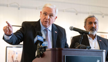 Sacramento County asks Sac City to return funds, revise MOU