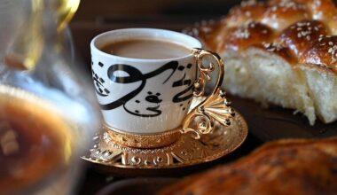 Yemeni coffee shops multiplying across Fresno restaurant scene