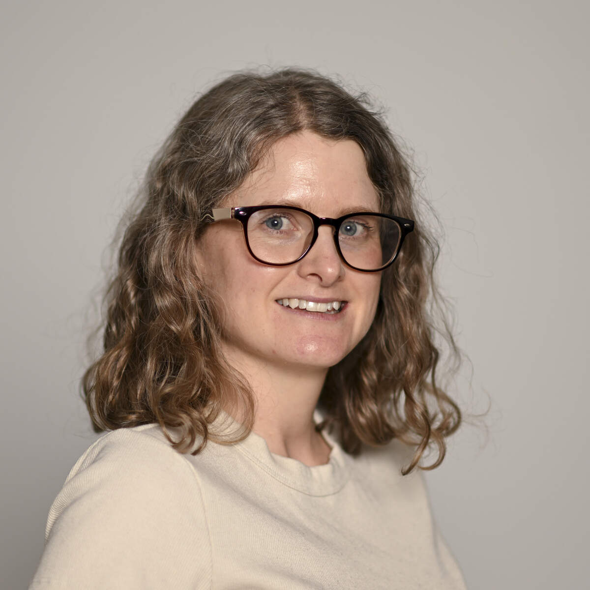 Profile Image of Anne Ewbank
