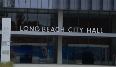 Long Beach department heads to get more pay amid cuts and layoffs – NBC Los Angeles