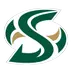 Sacramento State Logo