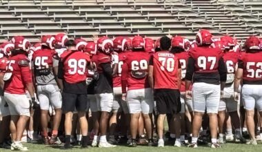 Josh Brown wins debut as Fresno City edges Sierra