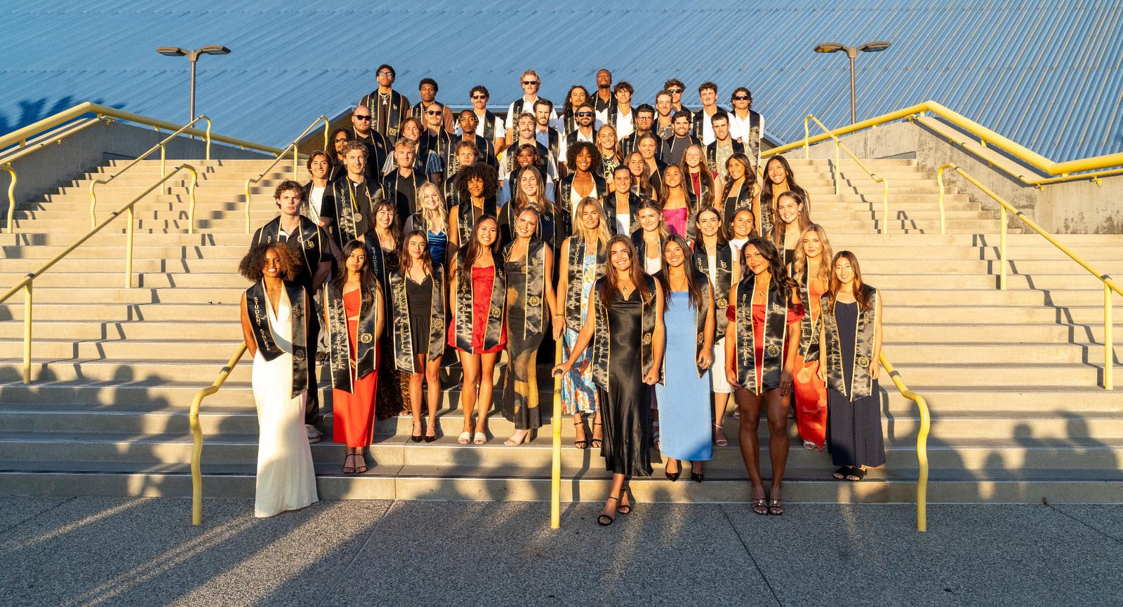 Long Beach State To Receive NCAA D1 Accelerating Academic Success Program Grant