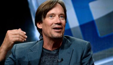 Kevin Sorbo says he's done with California taxes, traffic, negativity