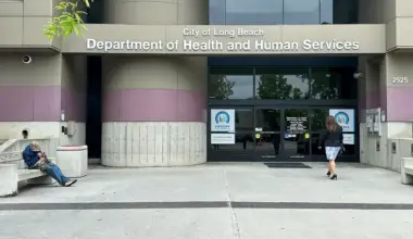 Long Beach West Nile virus cases rise to highest level since 2014, city says