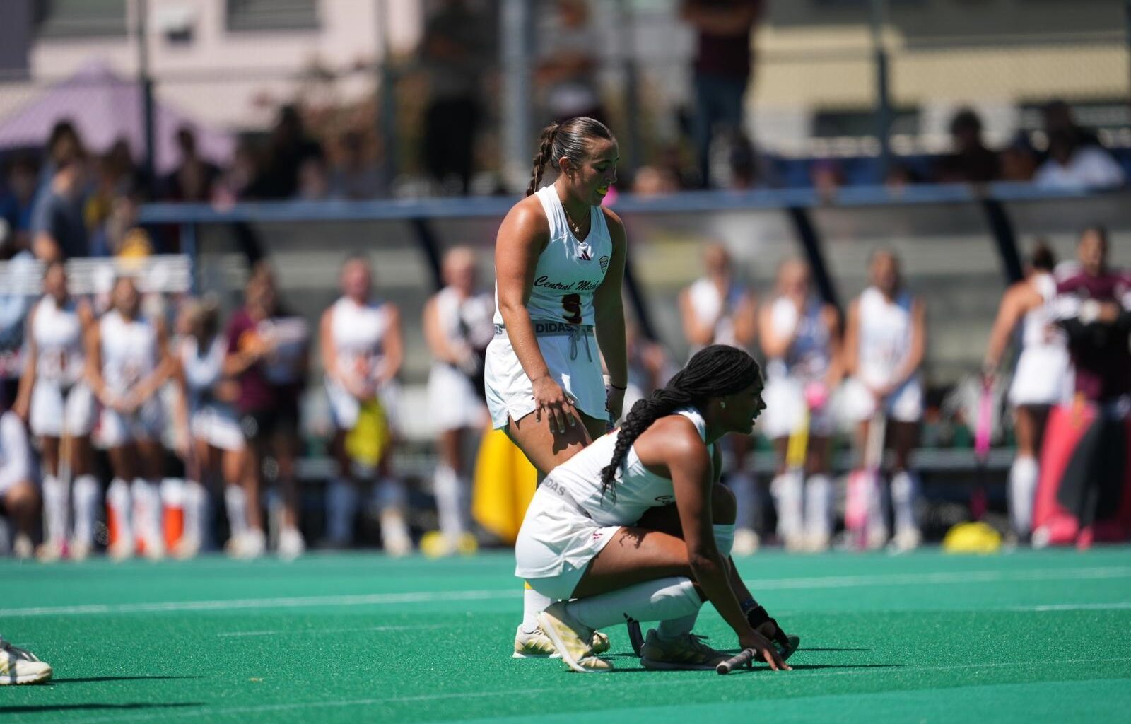 Cotroneo Logs Goal, Assist in 4-2 Loss to California