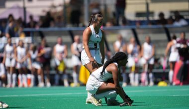 Cotroneo Logs Goal, Assist in 4-2 Loss to California
