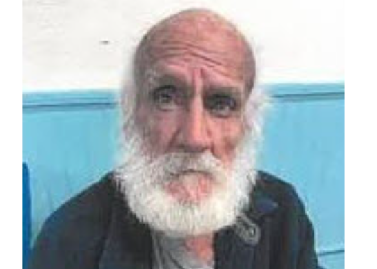 Silver Alert issued for missing 81-year-old man in Tujunga