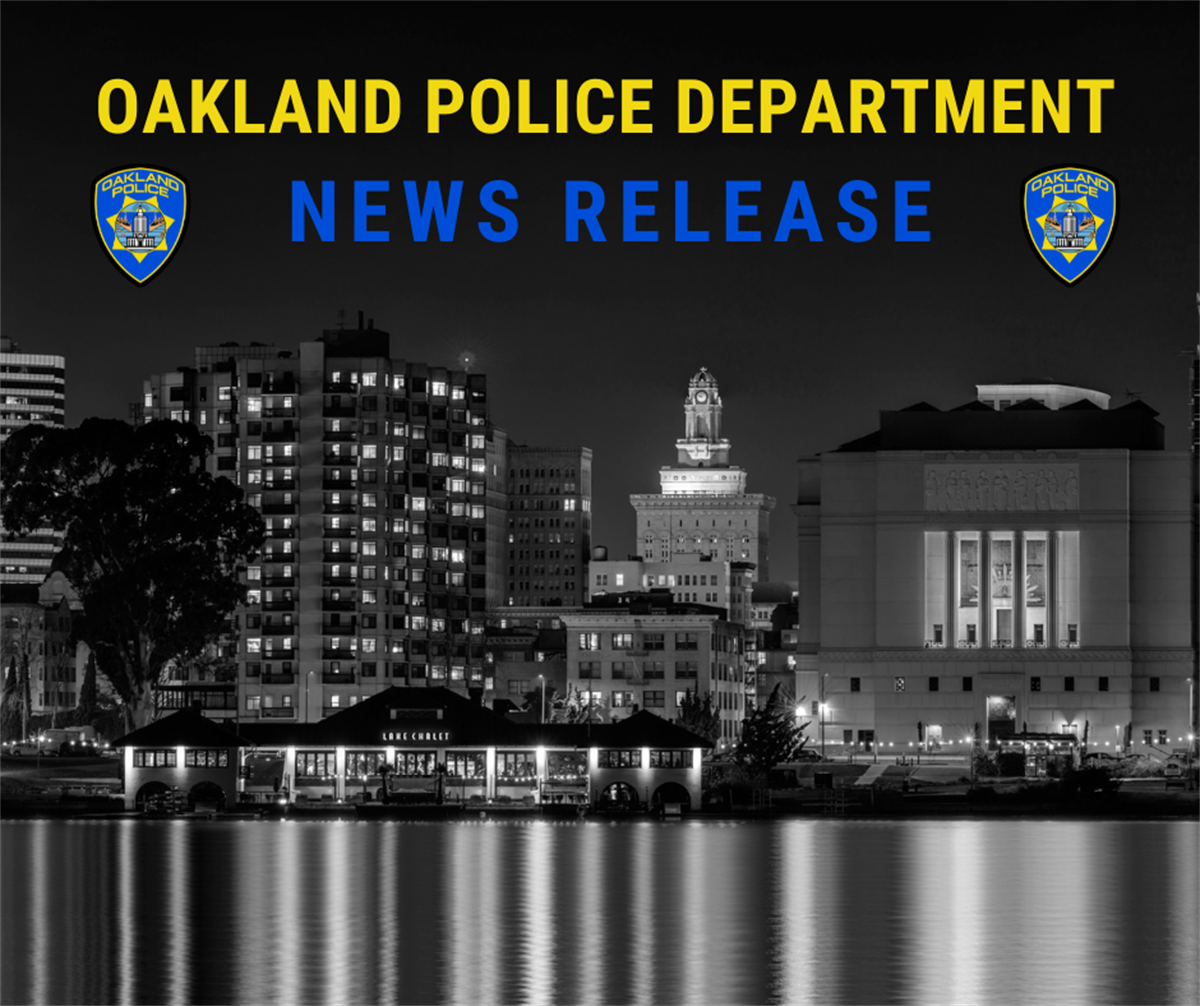 Officer-Involved Shooting in the area of 22nd Ave. and East 28th St.