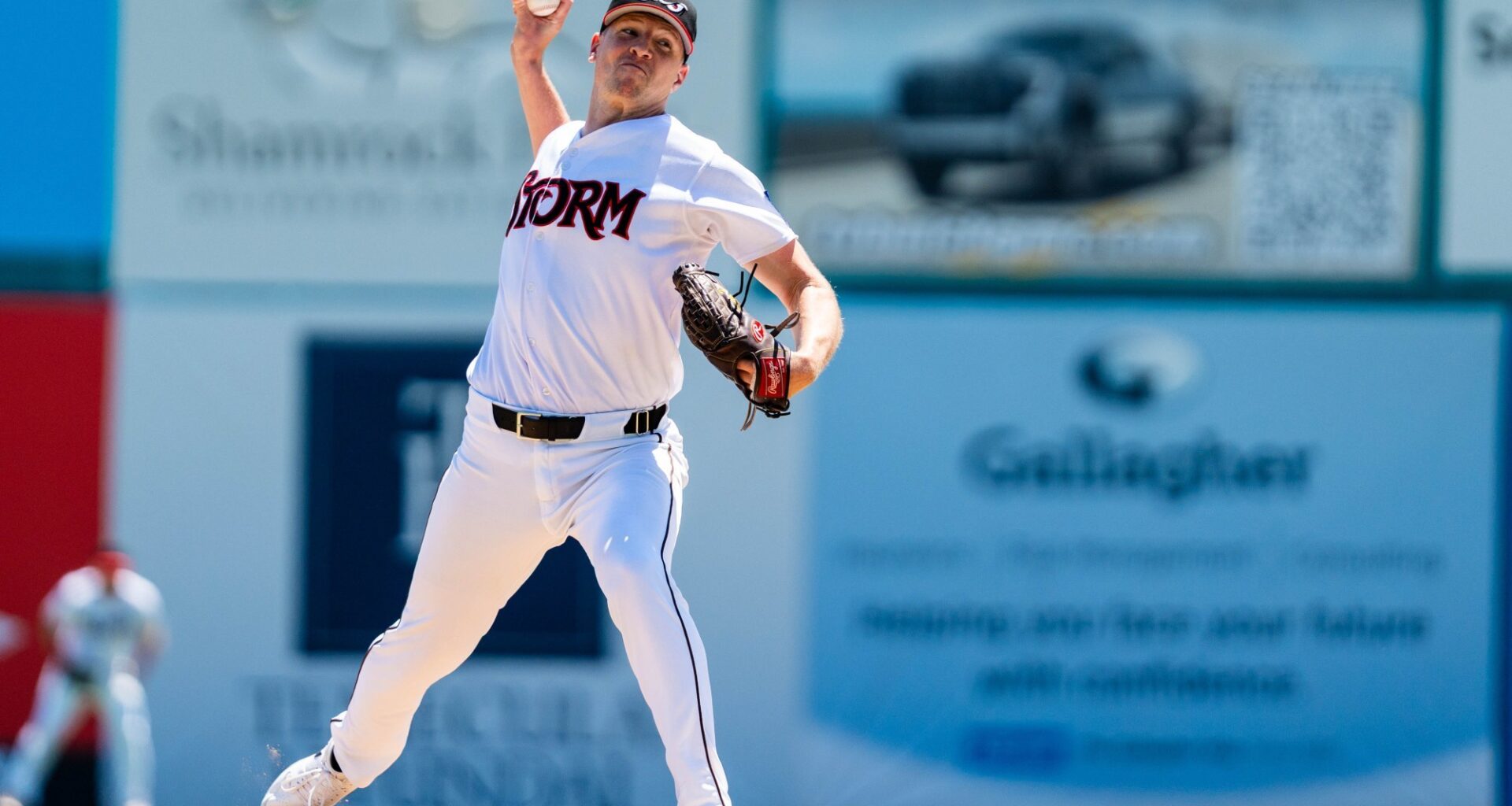 Padres minors: Nick Pivetta sharp in rehab start for Triple-A El Paso