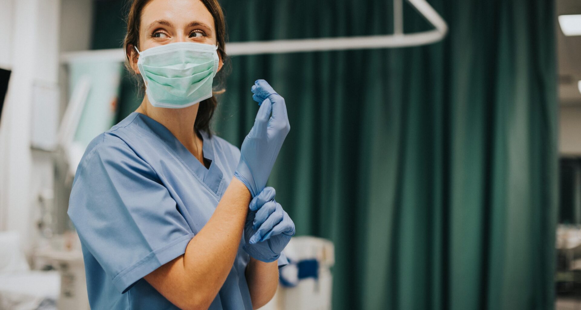 CalOptima Launches $5.2M Health Grant Program for OC Cities