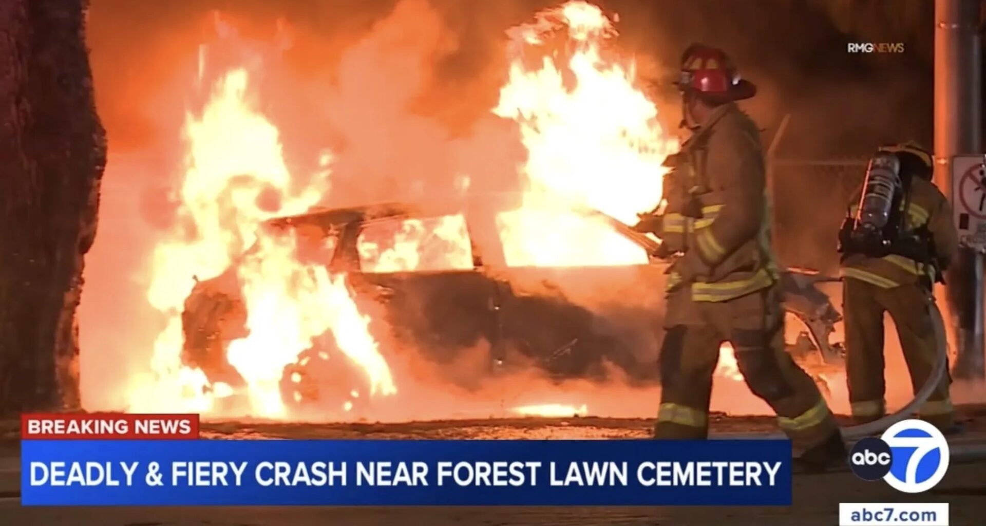Dirty deeds done dirt cheap in Sacramento, Active Transportation and ebike definition bills pass, and murderous Long Beach hit-and-run driver killed by Border Patrol