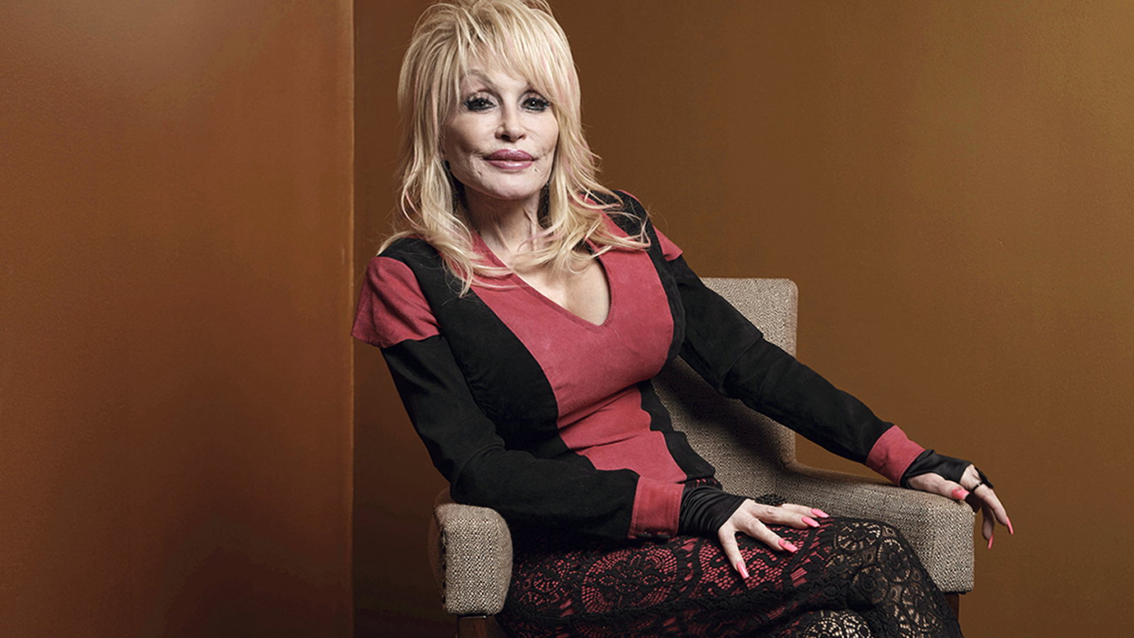Remembering Dolly Parton: A look at music icon's impact on Bay Area from LGBTQ community, human rights, and child literacy
