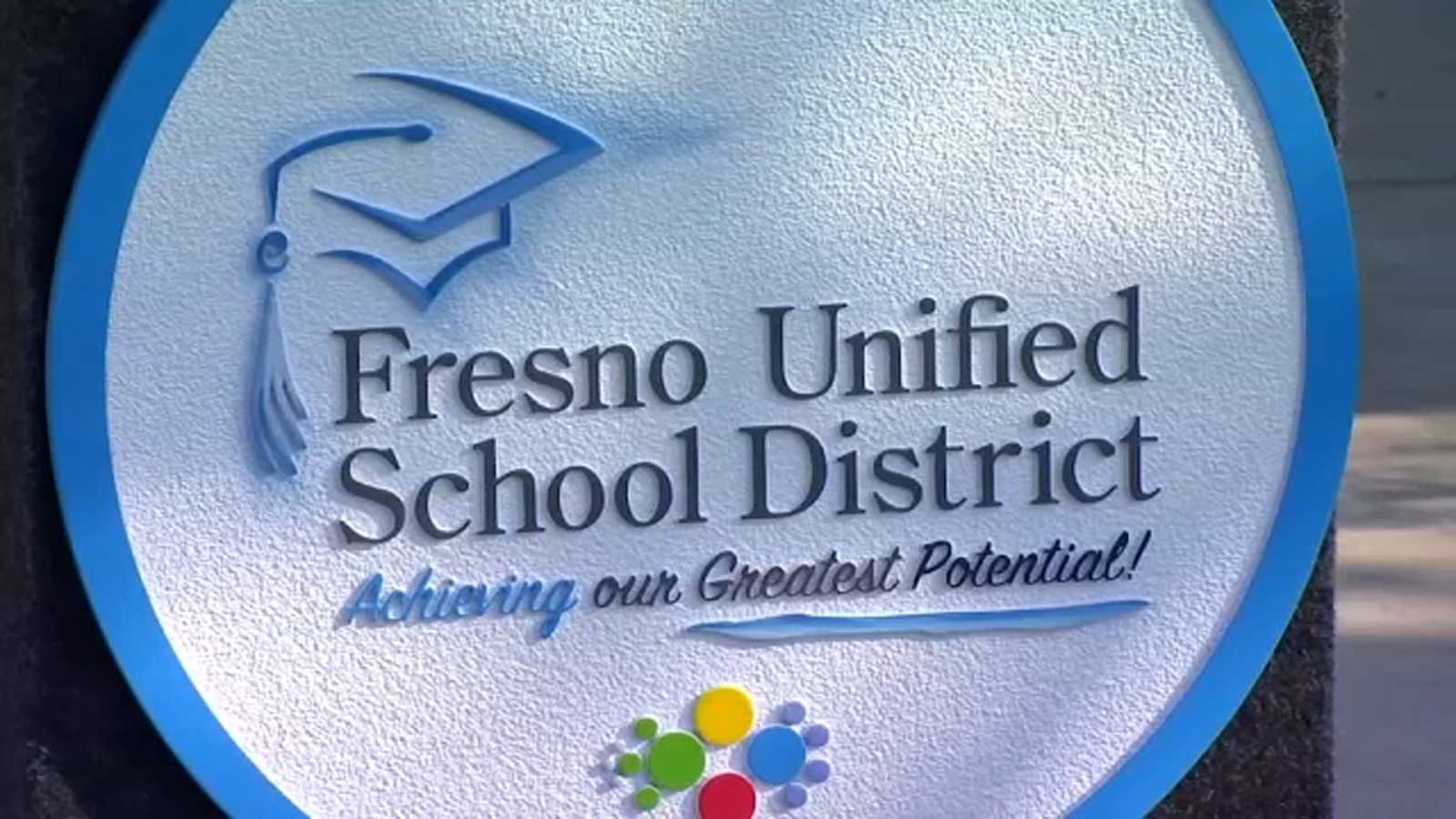 Fresno Unified cancels field trips for elementary students due to budget cuts