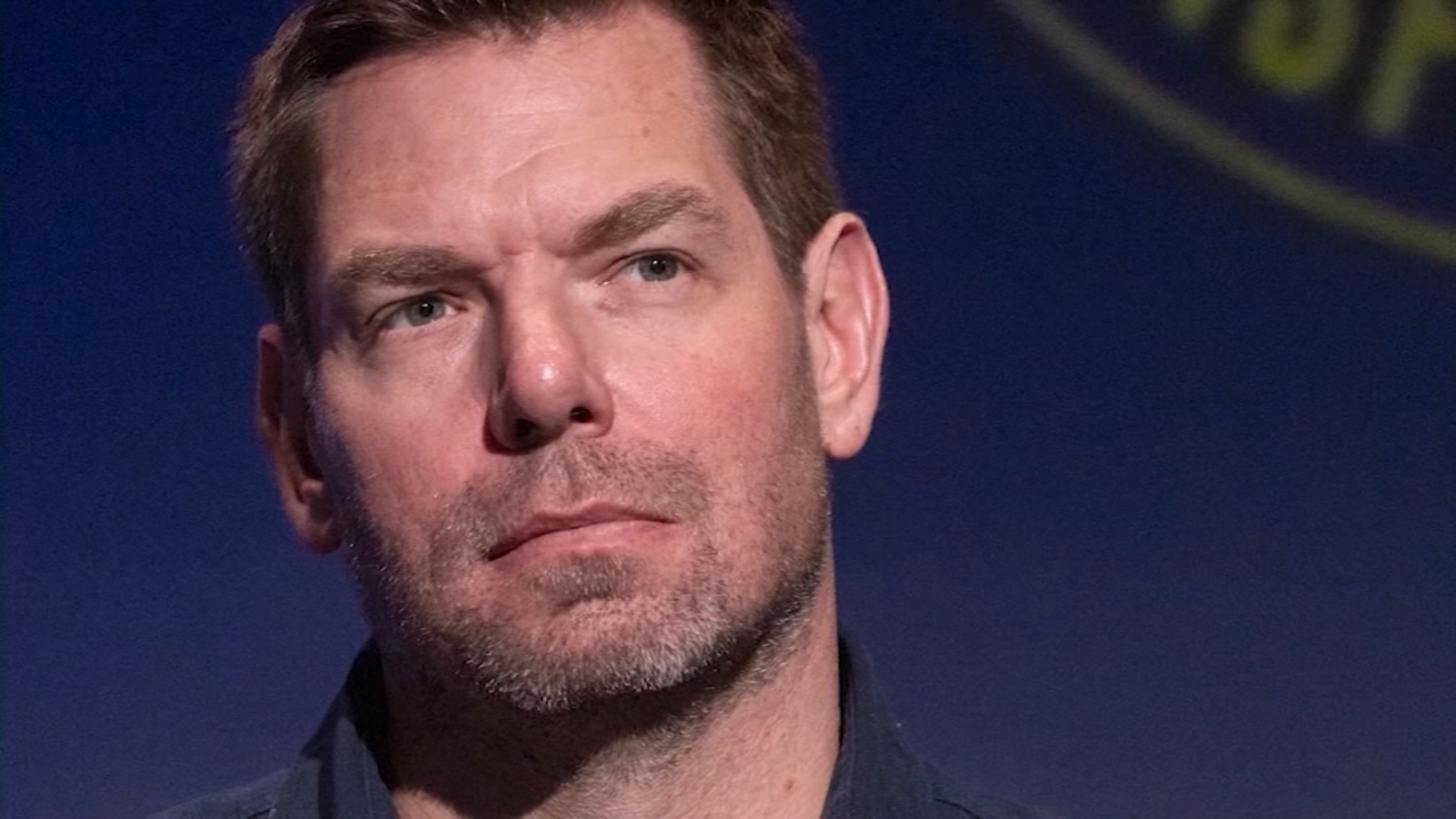 FBI seizes devices from former Rep. Eric Swalwell at San Francisco airport, raids DC home in probe tied to sexual assault claims
