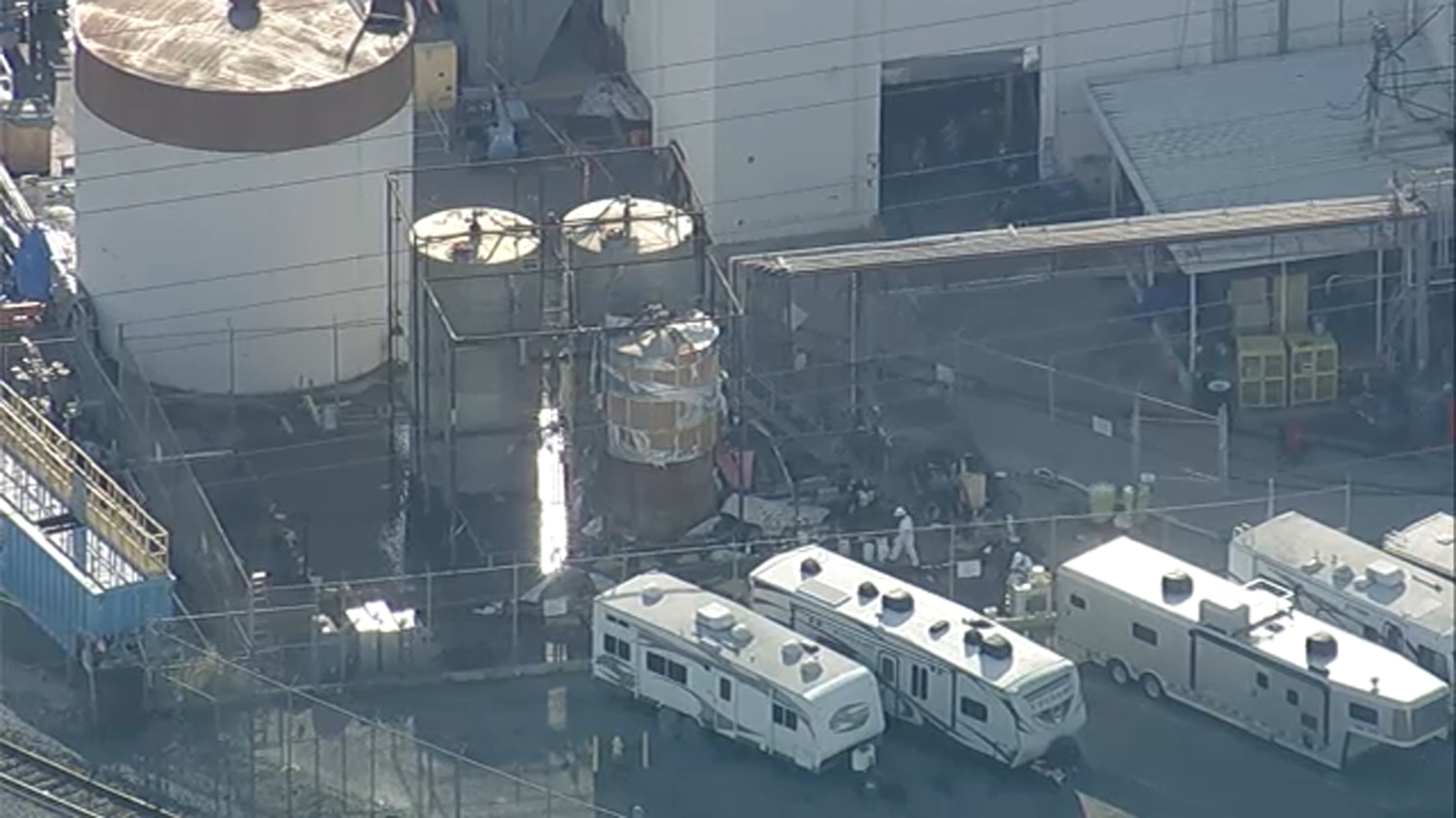 All Garden Grove Unified schools to reopen Wednesday