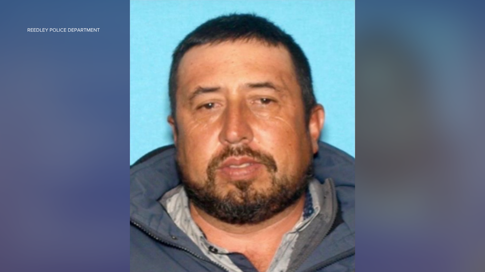 Suspect in deadly Reedley hit-and-run turns himself in, family seeks healing and justice