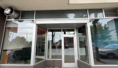 New pharmacy planned in San Francisco's Bayview District as neighborhood struggles to retain businesses