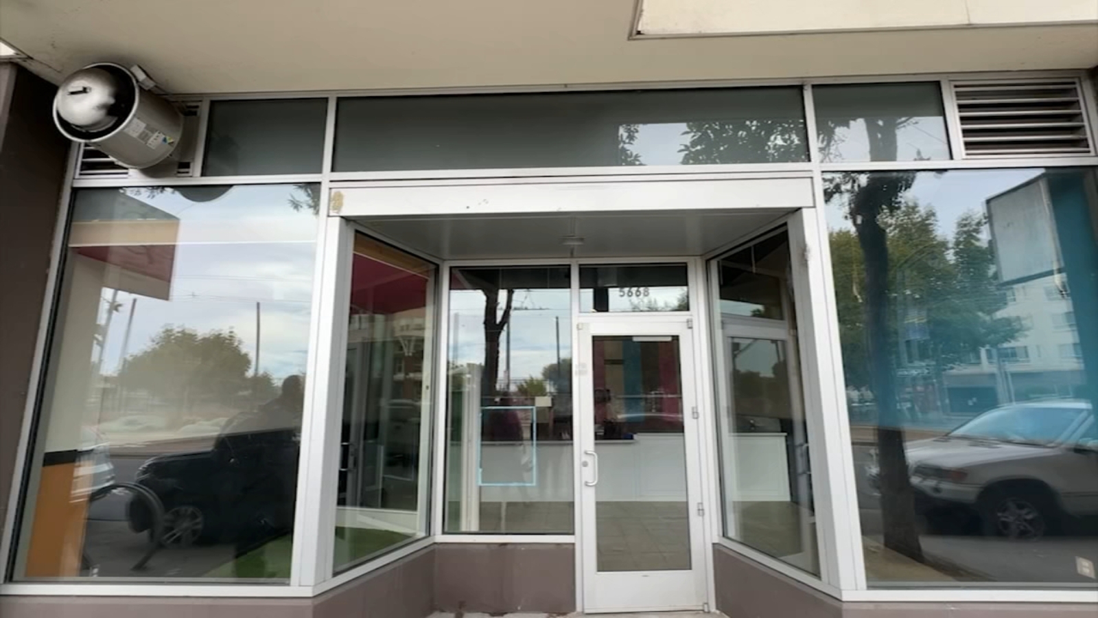 New pharmacy planned in San Francisco's Bayview District as neighborhood struggles to retain businesses