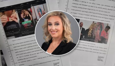 Former clients accuse 'Miracle Lawyer' of immigration fraud in lawsuit, hundreds of potential victims in Fresno