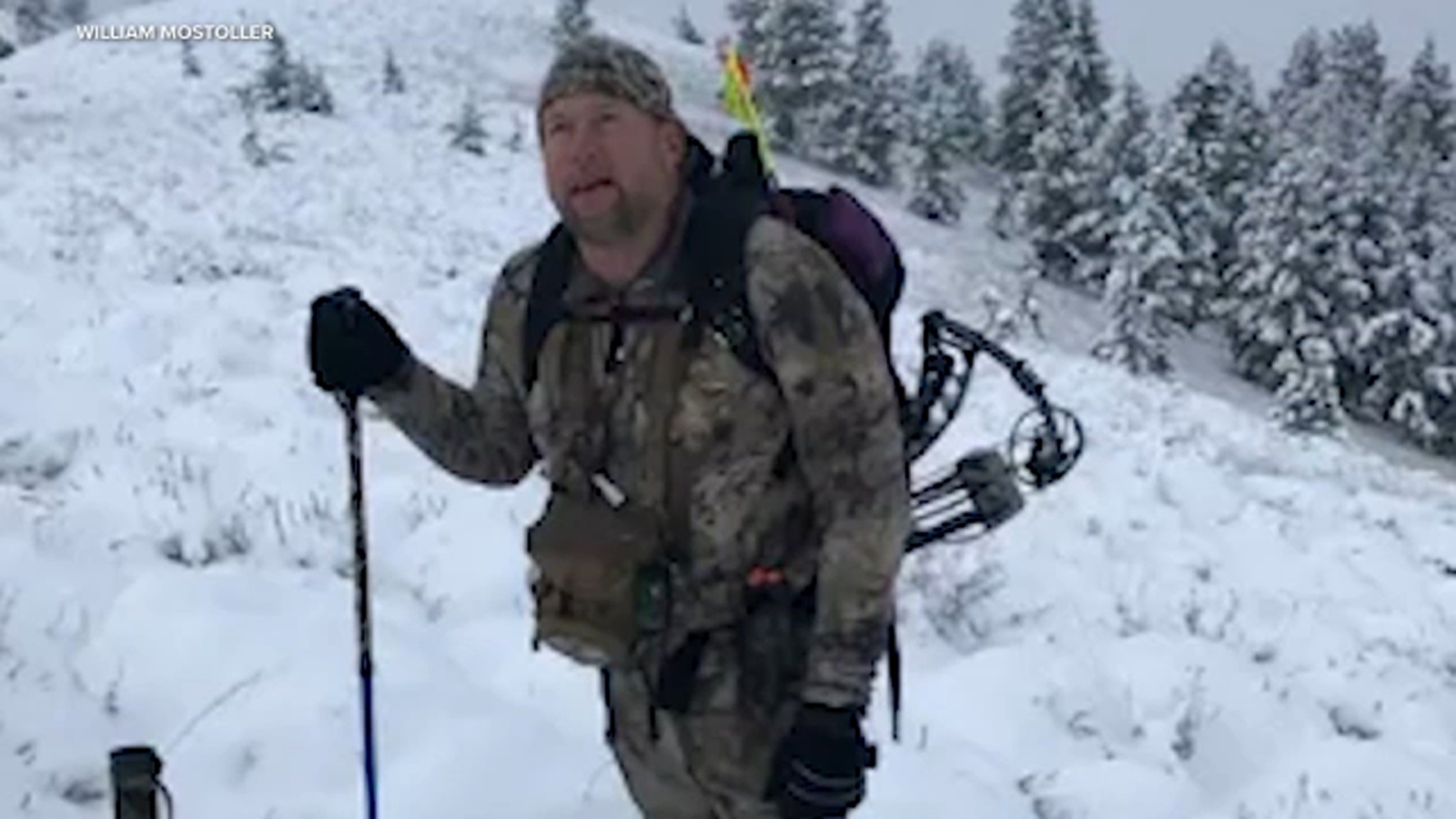 California native among 3 killed in mass shooting at Idaho In-N-Out, family says