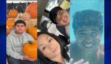 Family of Fresno High student who died after PE class push for records from Fresno Unified