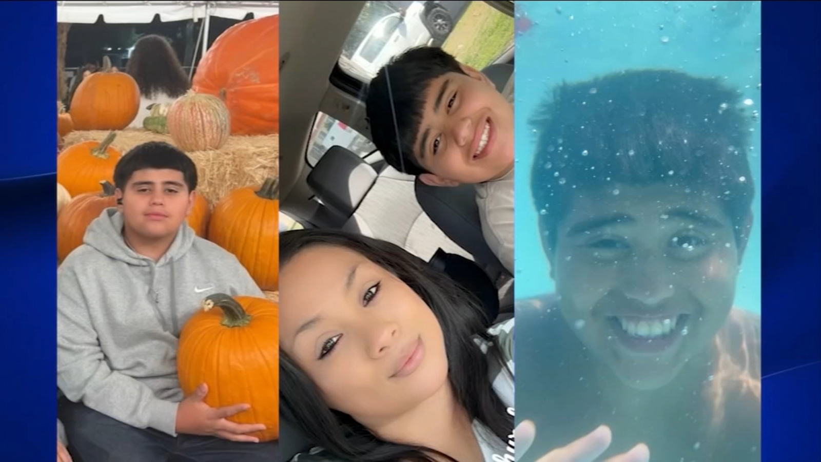 Family of Fresno High student who died after PE class push for records from Fresno Unified