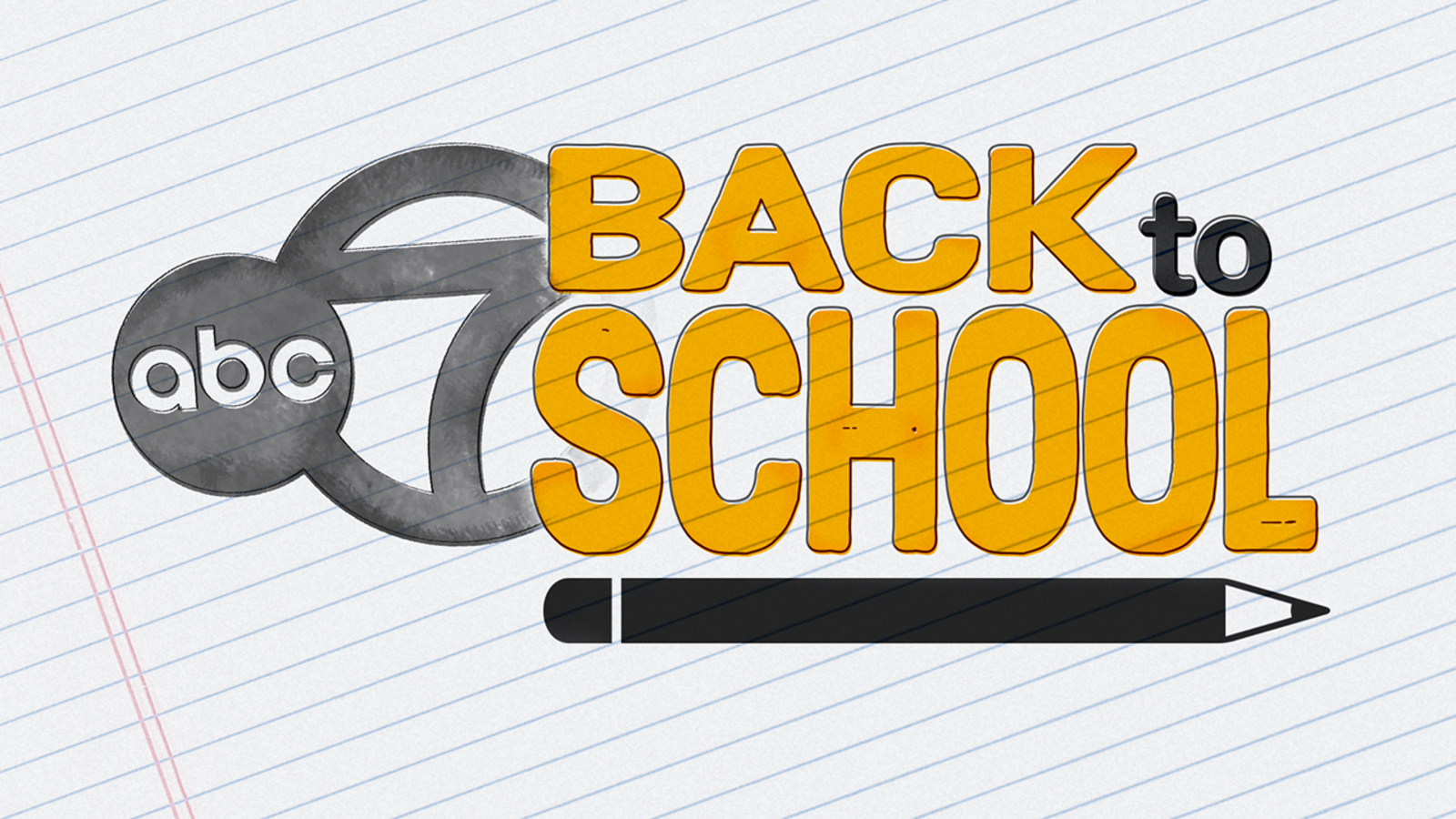 Back to School: Millions of Bay Area students head back to the classroom as new school year gets underway