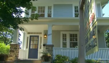 Housing Watch: Fresno County home sales show signs of improvement as sellers adjust pricing