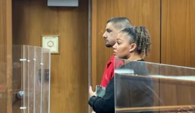 Fresno man sentenced to more than 20 years in prison for 2021 fatal shooting