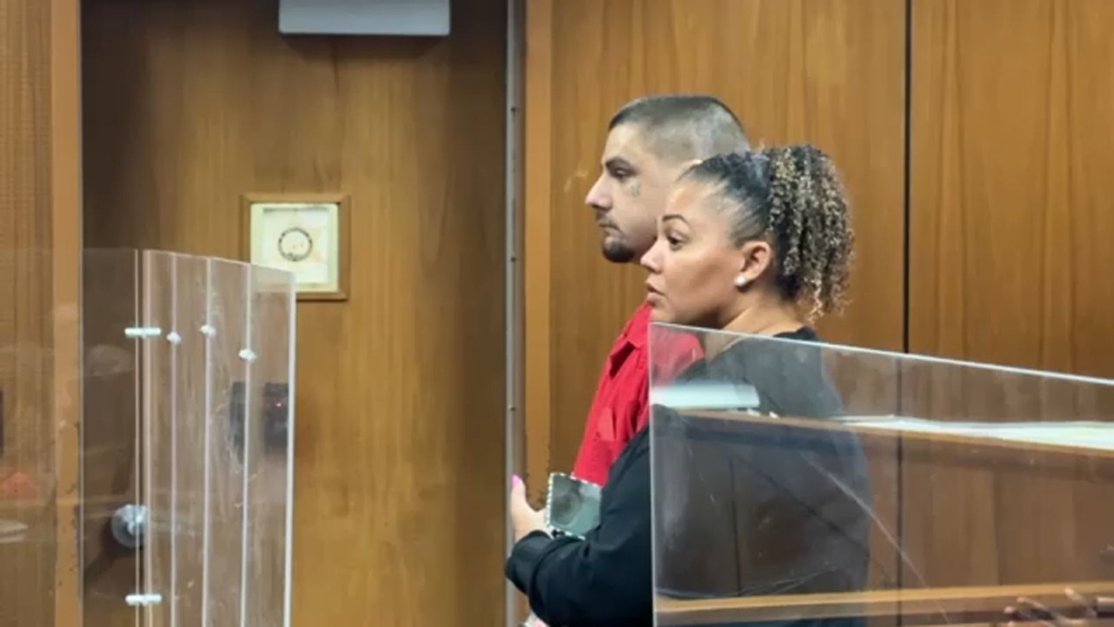 Fresno man sentenced to more than 20 years in prison for 2021 fatal shooting
