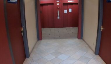 Oakland sues major housing provider La Peralta over broken elevators, trapping residents: Seven On Your Side Investigates
