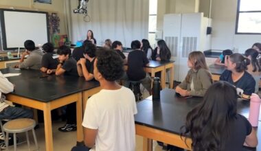 San Francisco Unified begins school year facing enrollment challenges