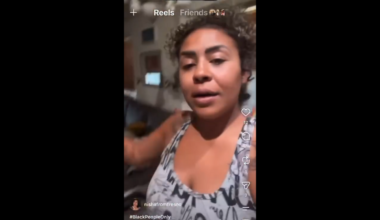 Madera Unified staff member placed on leave after posting 'alarming' videos to social media