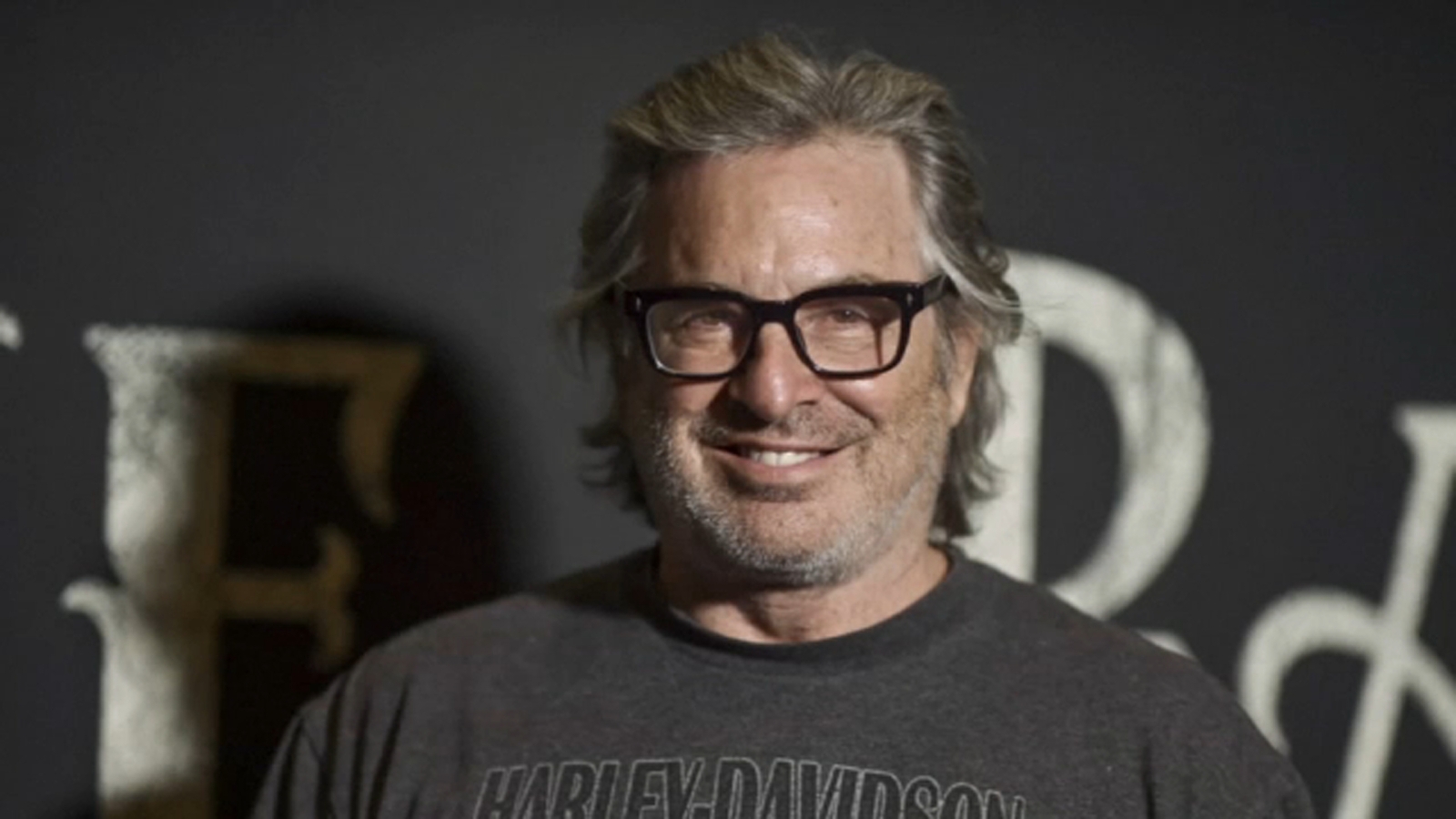 Robert Carradine's family sues UCLA hospital, claiming staff did not prevent self-harm before his death
