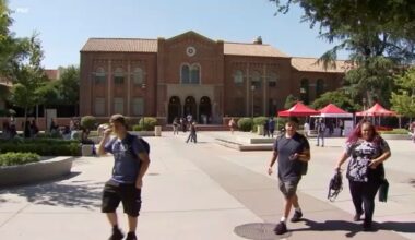CSU Direct Admission Program expands statewide to connect students with college opportunities