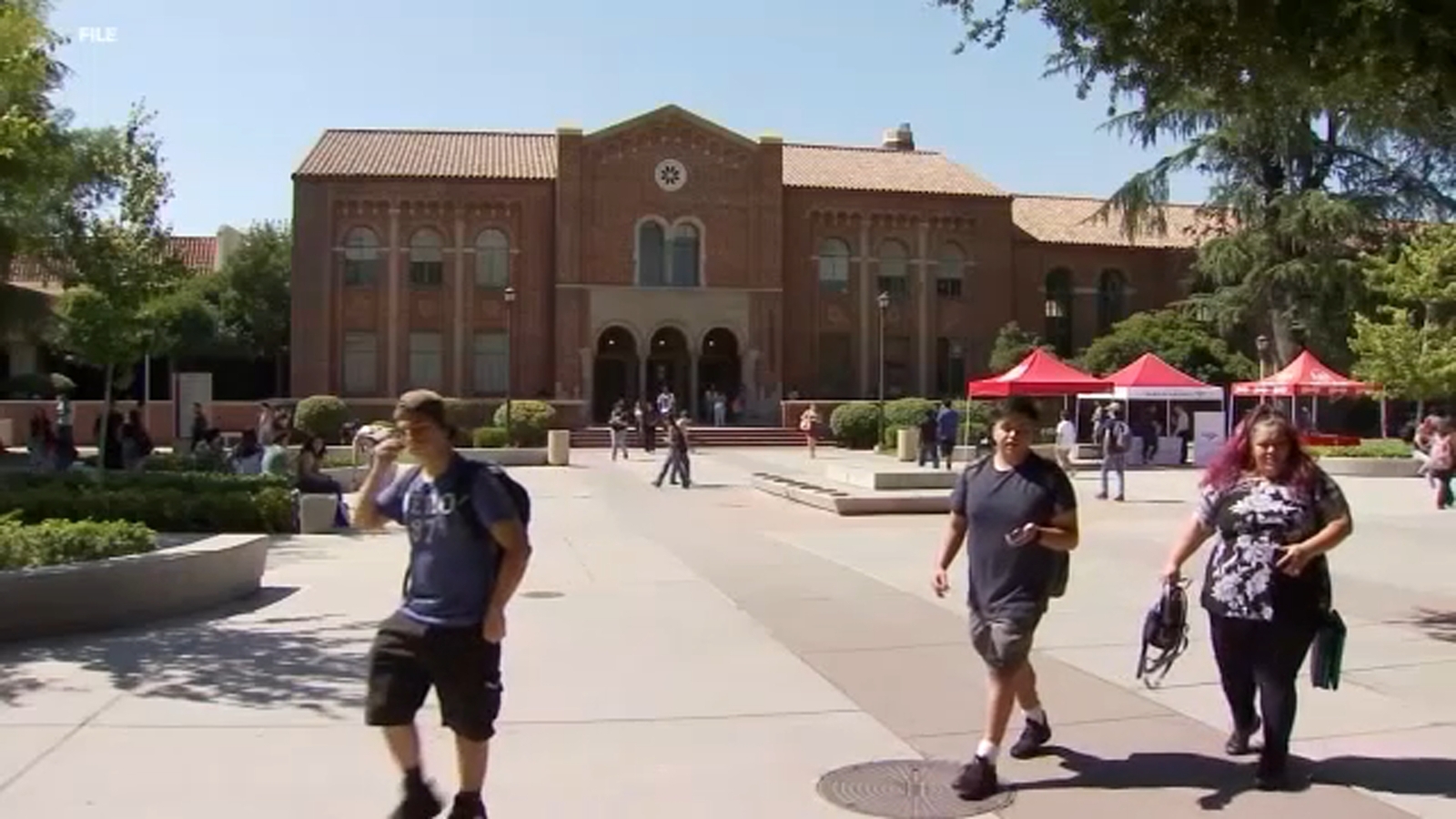 CSU Direct Admission Program expands statewide to connect students with college opportunities