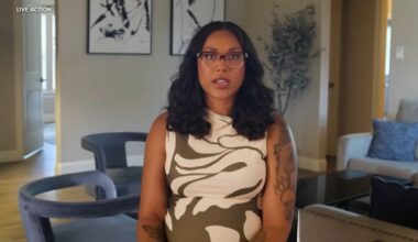 Baby at center of surrogacy legal battle undergoes first heart surgery, LA couple's attorney says